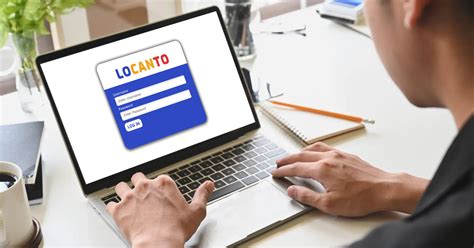 locanto batam|Free Classifieds .
